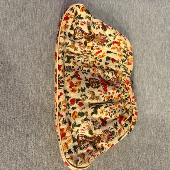 L and M Spotlight Vintage Bag - Picture 8 of 12